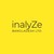 Logo di InalyZe Bangladesh Ltd.