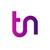 Topnetwork S.p.A. logo