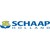 Schaap Holland B.V. logo