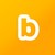Blippar logo