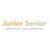 Junior Senior logo