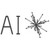 AI Search logo
