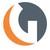 Globus Electronics logo