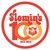 Slomin's Inc. logo