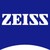 Carl Zeiss MES Solutions GmbH logo