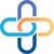 Procurement Partners logo