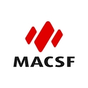 Groupe Macsf logo