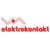 Elektrokontakt NV logo