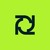Forest logo