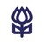 Gulf Coast Blood logo