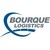 Bourque Logistics logo