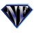 Northfield Corporation logo