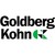 Goldberg Kohn Ltd. Logo