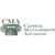 Capital Management Advisors logo