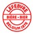 Brasserie Lefebvre logo