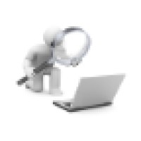 National IT Helpdesk logo