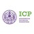 ICP logo