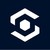 Geodan logo