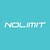 NOLIMIT Sri Lanka logo