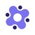 Jamespot logo