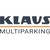 KLAUS Multiparking GmbH logo