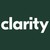 Logo di Clarity Recruiting