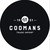 Coomans Trade Import - CTI logo