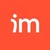 imatia Logo