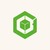 Grupo COBAP logo
