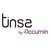 TINSA Spain logo
