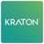 Kraton Corporation logo