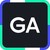 GameAnalytics logo