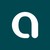 Apimo logo
