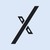 Haxoneo - Groupement d'achats logo