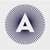 Logo di Amerivents Event Staffing & Management