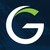 Greenshades Software Logo