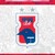 Paraná Clube logo