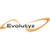 Evolutyz Corp logo