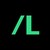 LiveRamp logo