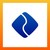 Precoa logo