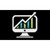 Just result logo