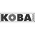 KOBA Vision logo