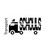 Transport Schouls logo