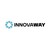 Innovaway Logo