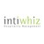 Intiwhiz International logo