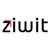 Ziwit logo