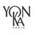 Yon-Ka Paris logo