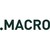 MACRO logo