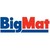 BigMat Girardon logo