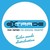 Extrade International logo
